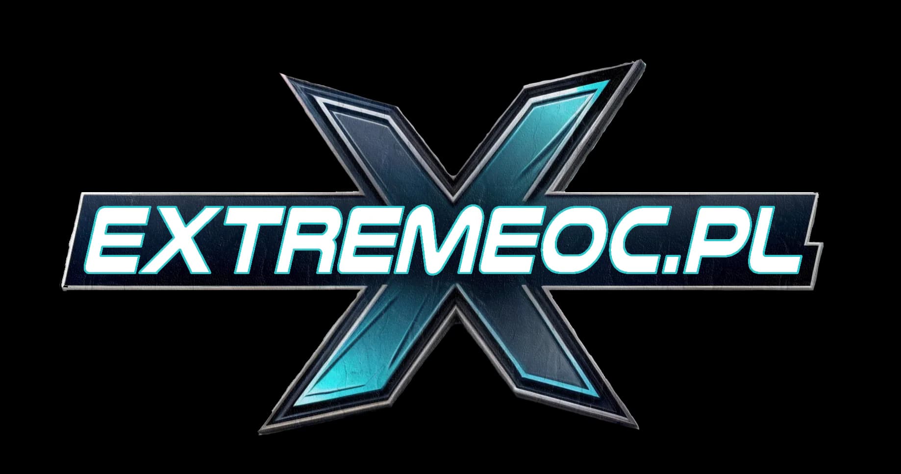 ExtremeOC.pl