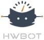 HWBOT